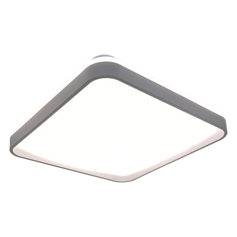 Product main image - ec89019a-8648-40de-b085-d32ec5c837c9