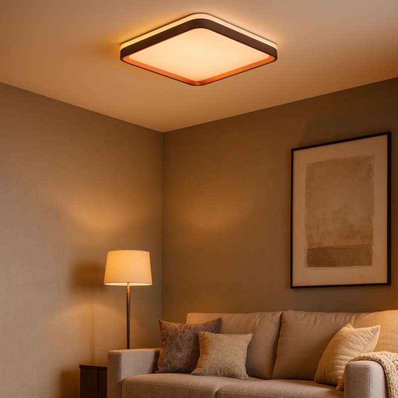 image_24d312ef-dfdc-40fa-9403-7afc02b16763