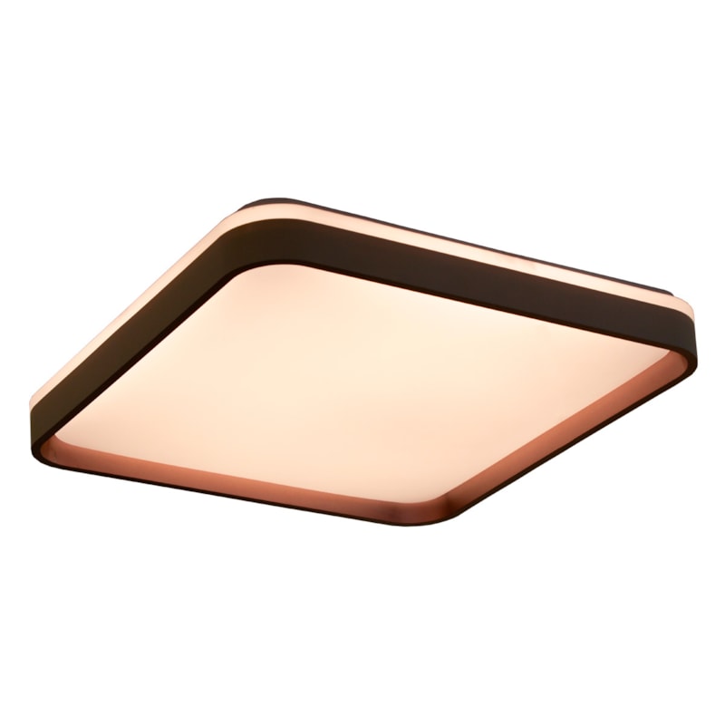 Product main image - cdcbc1dc-7129-4618-a283-a240923f8536