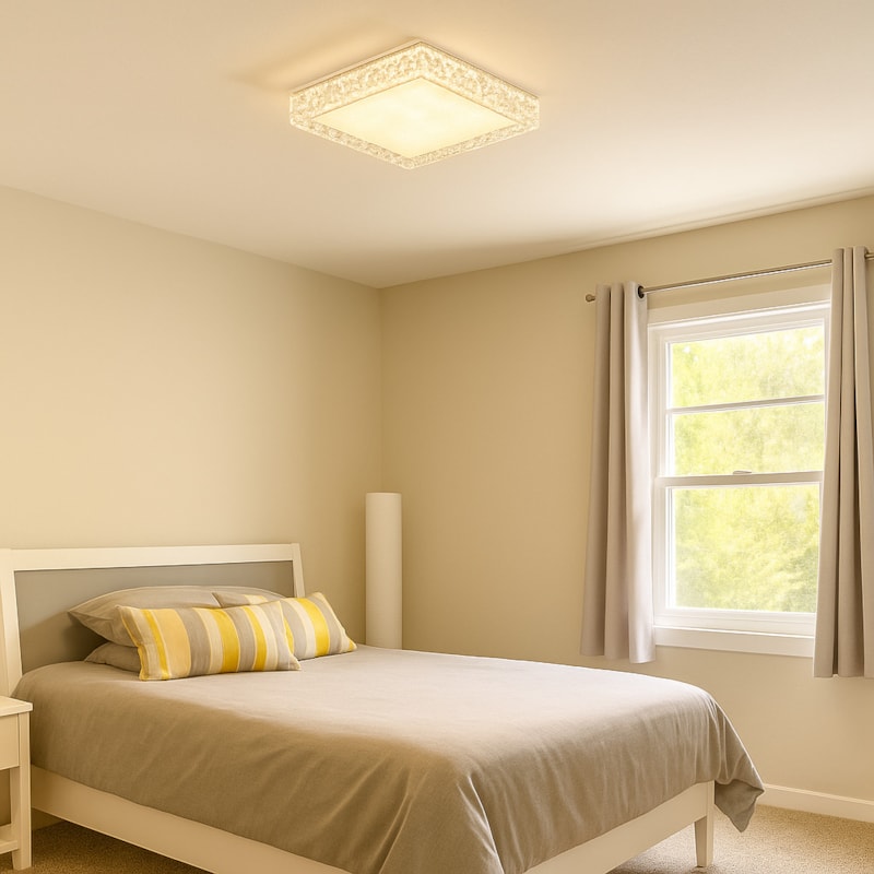 image_78cb4577-c2eb-4fef-bc0c-988c678835ae