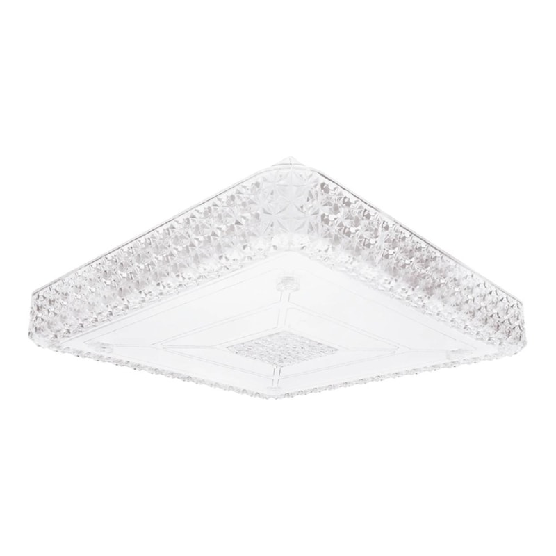 image_81b40ced-5823-4d0a-95e5-001b2e7f8191