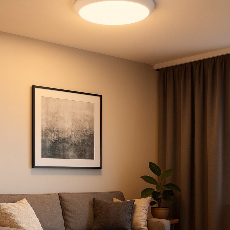 image_03d8bc74-cef0-4576-8931-abef87e9d1dd