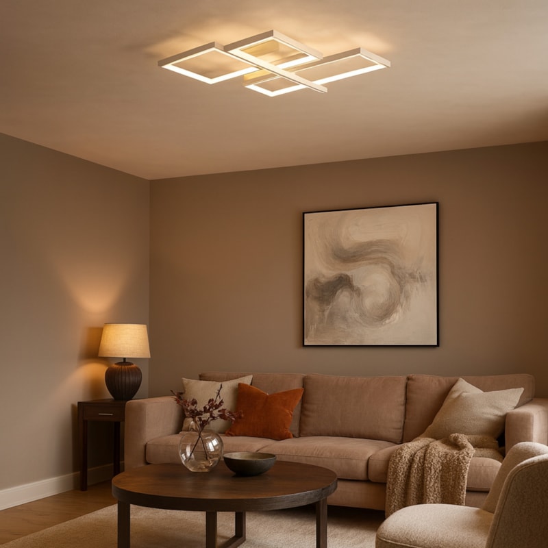 image_8ee509a1-cc9e-4e70-bb50-2920af4718c3