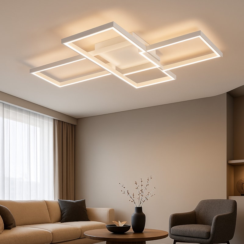 image_77be22d1-01b3-44b6-8478-26779531595e