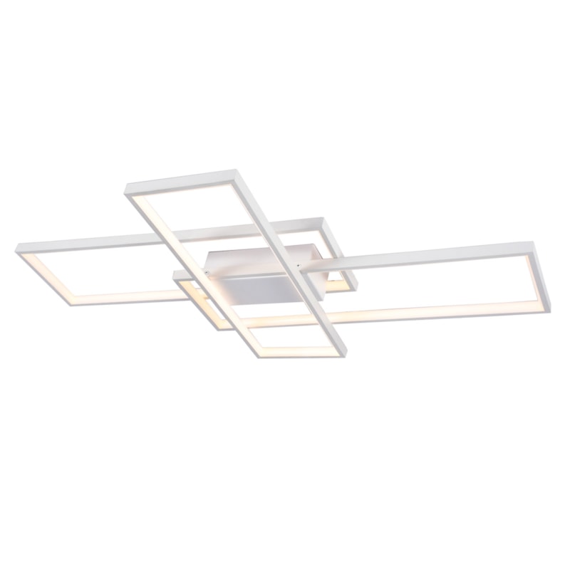 Product main image - e8485c05-9994-46ac-83fe-fad97714084d