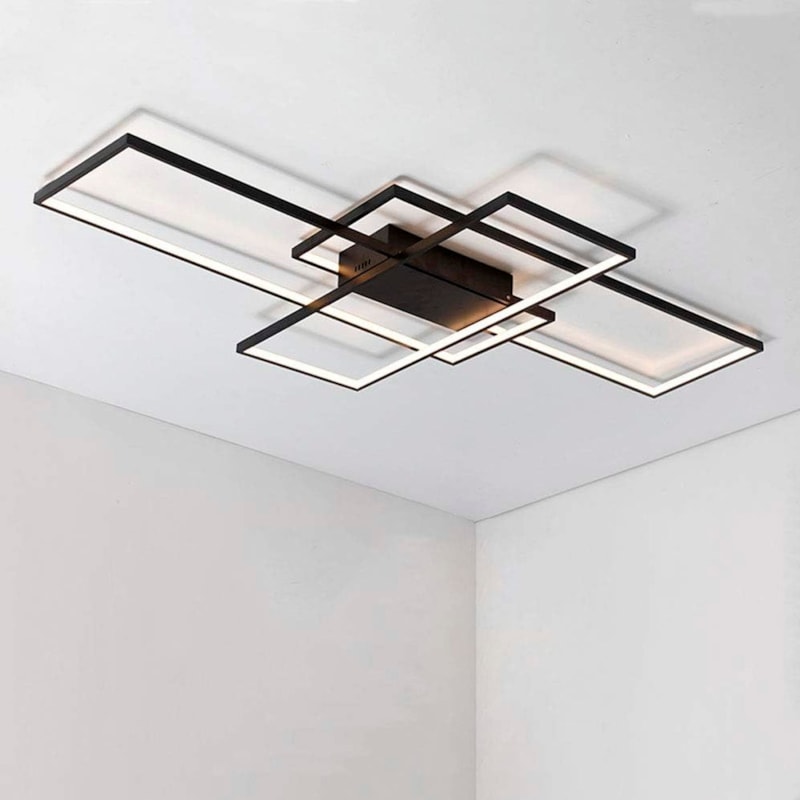 image_7998c026-d8ee-4357-89e3-94250d0b2add