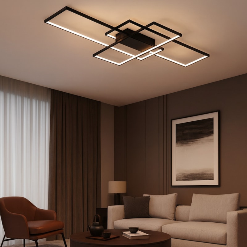 image_21d88527-8c12-442e-afbf-0b7f11b62513