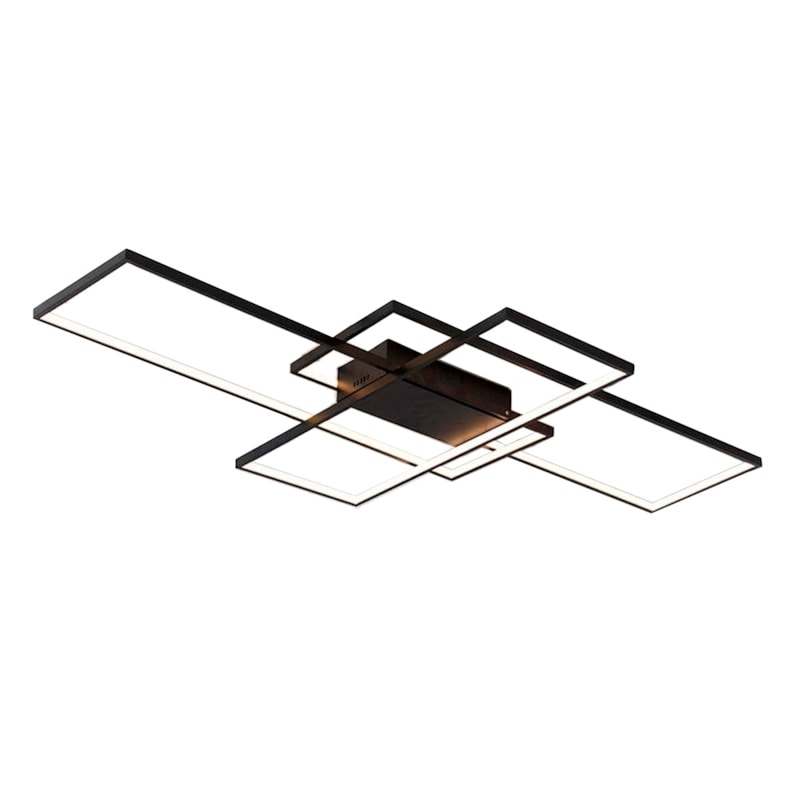 Product main image - 795448b7-d105-4bf1-acf7-4c29bae9a051