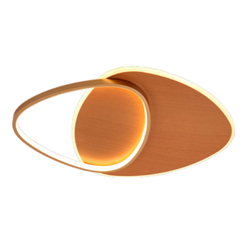 image_7cb05436-e578-4382-bbd5-243e611341f9