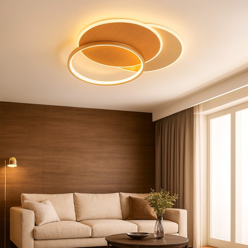 image_95db9e61-36b2-49d8-913d-69d52a322ce5