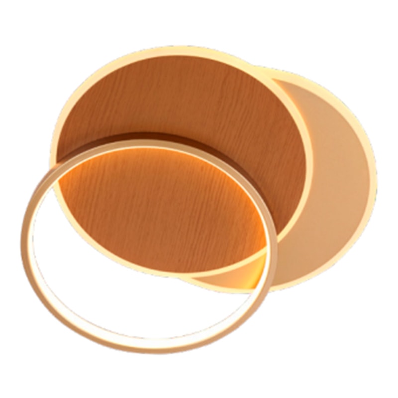 image_38626d81-747e-404b-8342-f9baff4277af