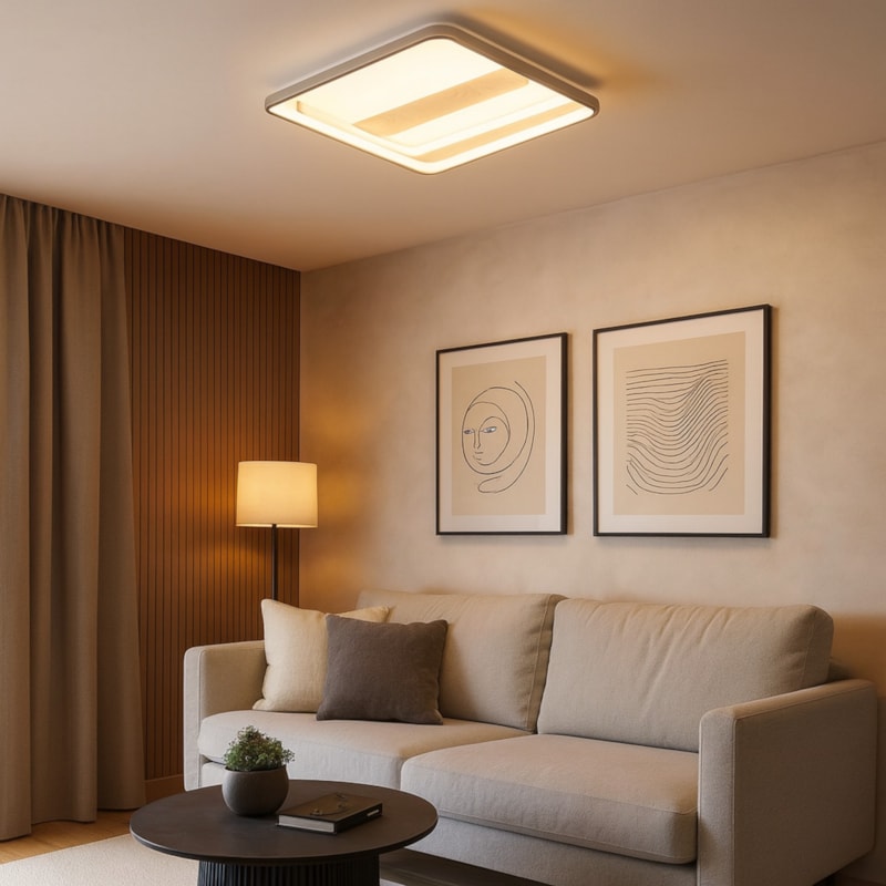 image_70f09557-d2ae-48cc-b9f5-37294b3f18bb