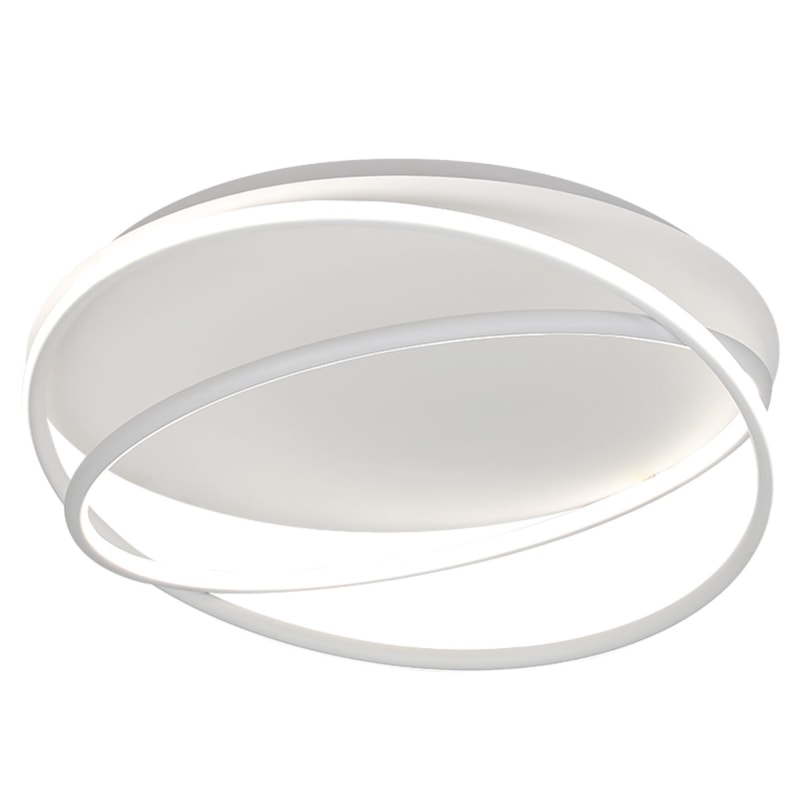 Product main image - 3d41f79a-6c90-475f-bec5-826b45b546f1