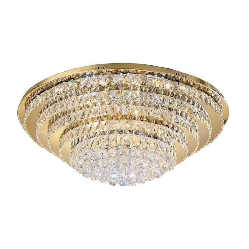 Product main image - a0f27422-6bbc-468b-8cf1-106a1375e9f2