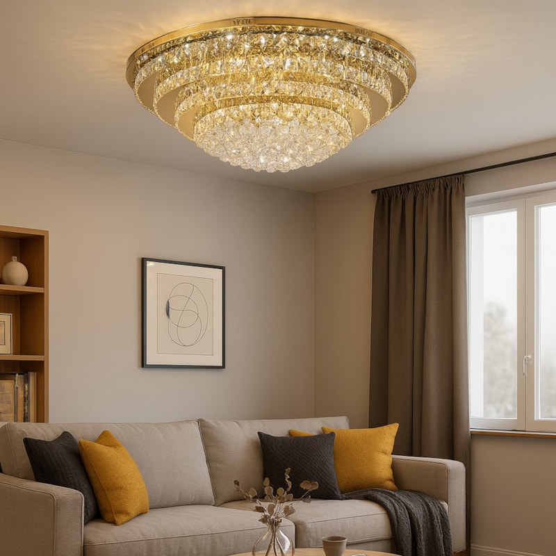 image_2dd88d79-6689-4ef0-9654-3a9bff97fd4b