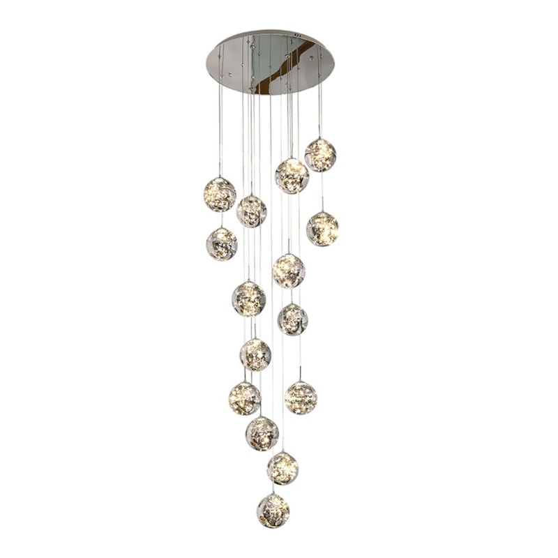 image_5fa8baec-b9f3-48e0-93a9-18b4ce34743a