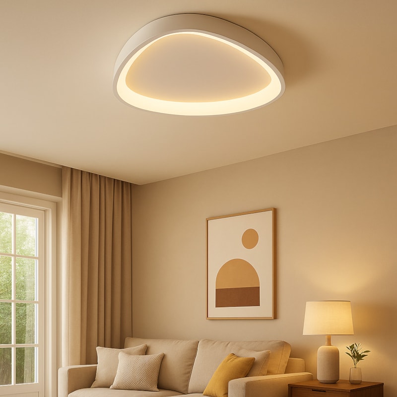 image_00162f25-00db-45e5-87d4-c2e70f514e9c