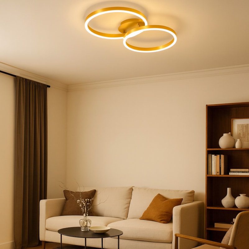 image_5ea005cc-d2fd-4e8e-8009-2360a40ef840