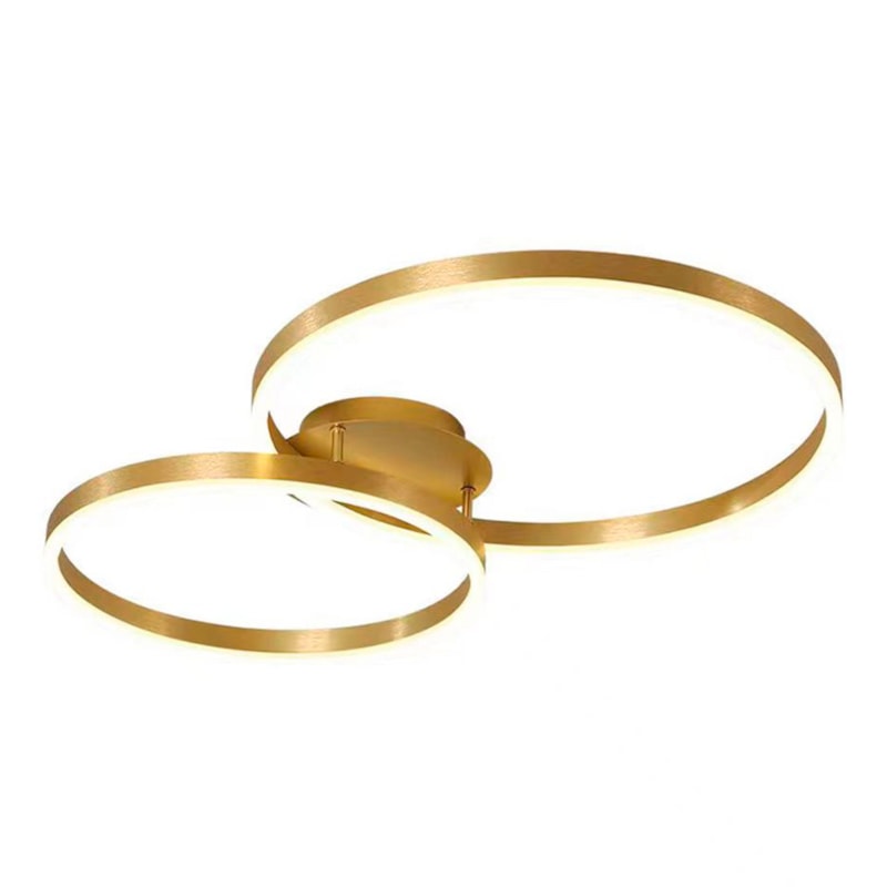 image_bdce1eed-a69e-4bbf-894e-67fe4c274f45