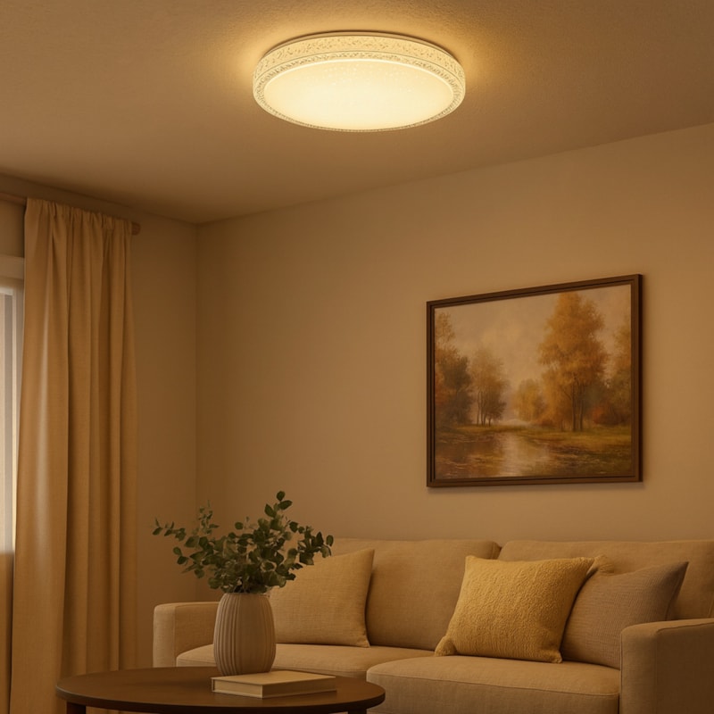 image_8cb247dc-7f8b-47a3-86e9-99bd51cee0c9