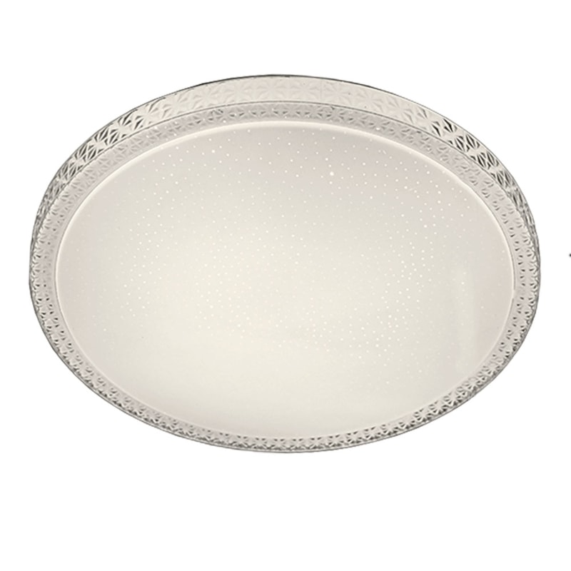 Product main image - 23114a70-4d13-49c5-8de7-bf1b1e7dfef7