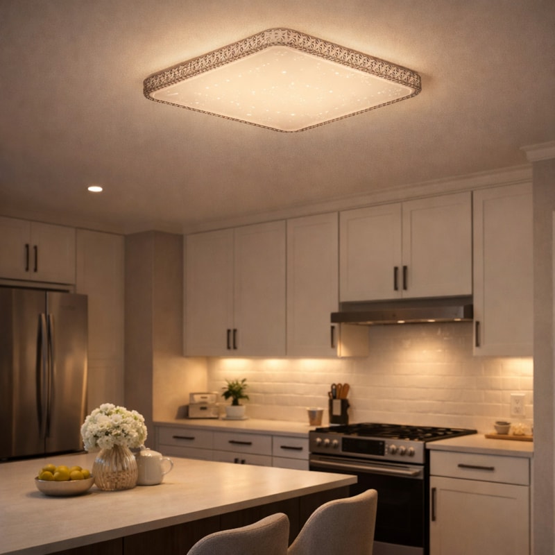 image_b0b35b4e-3800-4452-9ee2-3bfab32a6a6b