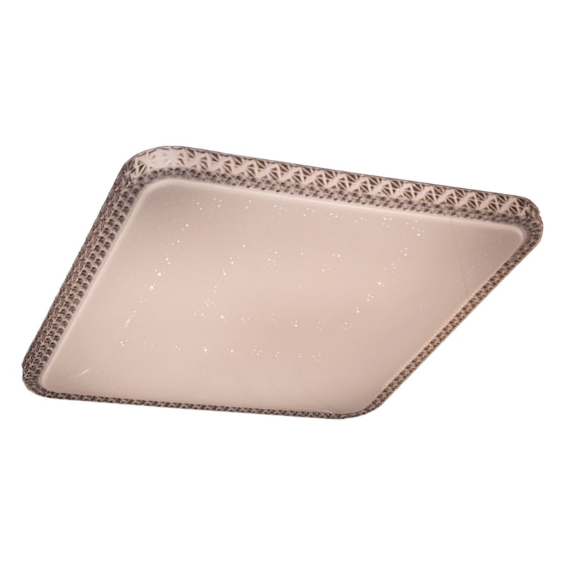 Product main image - b7e47704-8a8f-424b-980e-50ef45687527