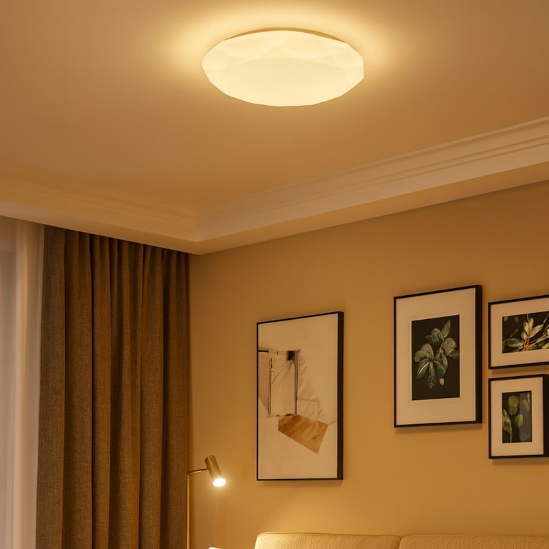 image_2d573154-5ab8-4300-80b8-592cf2e13fae