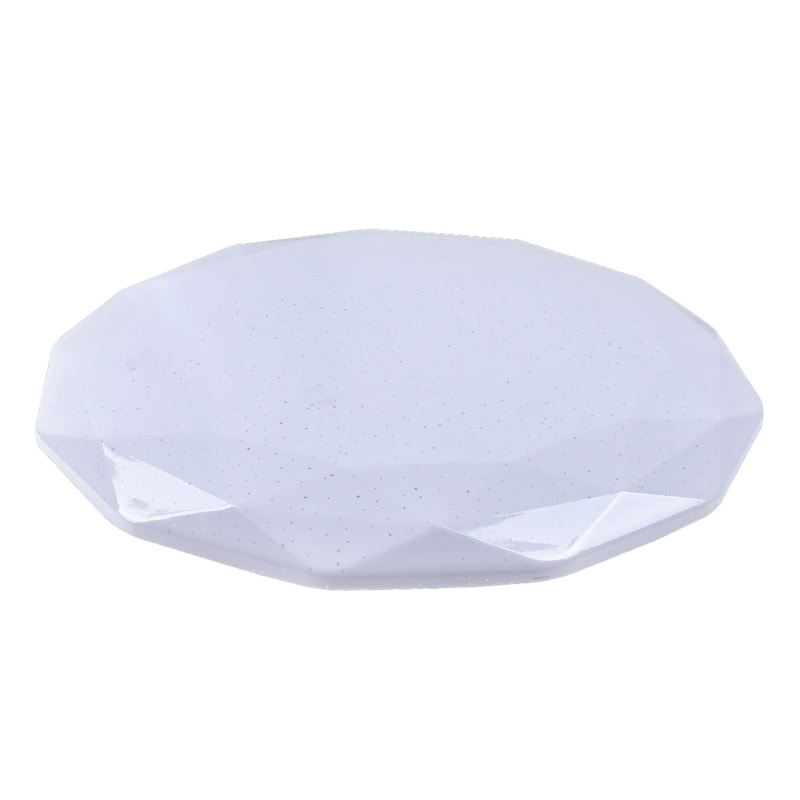 Product main image - 7e587ba9-a5c0-41aa-af35-73b8e6a60278