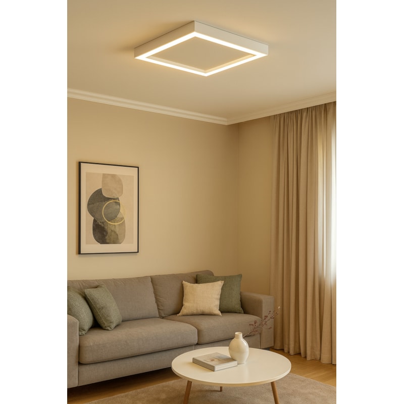 image_cc7de85f-a6ab-47d5-8f1a-6628ad37d709