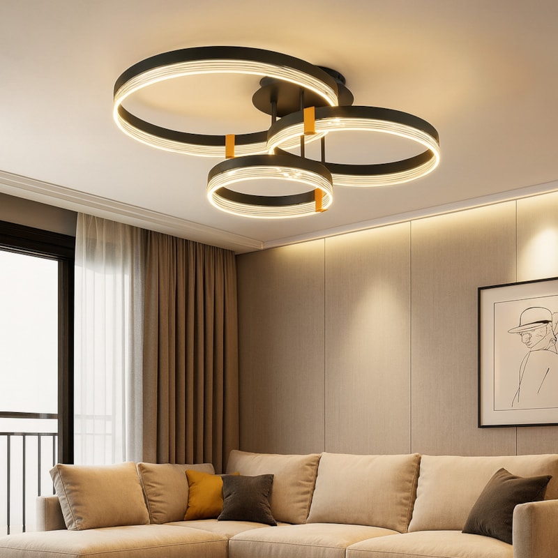 image_5709e4f5-8614-4658-9f3f-9fa30f6897f0