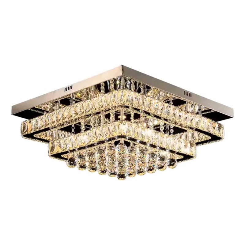 Product main image - c3d55e07-4d49-4a97-8823-c24da0501118