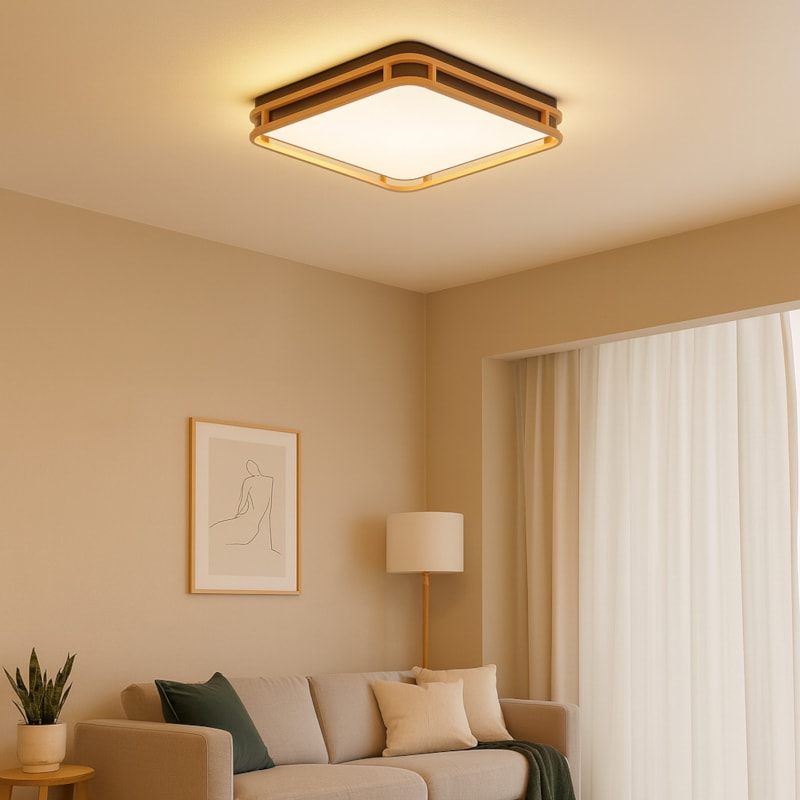 image_06912420-c2a5-403a-b60d-a643ea3ae84f