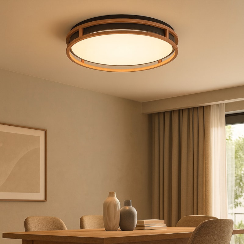 image_4e117c3d-e972-4255-ad2b-c5af65c2e796