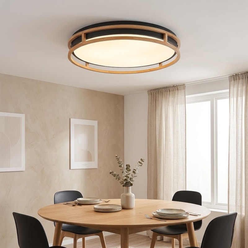 image_c8ae0598-7b92-4f27-9aa9-6c7594ab67aa