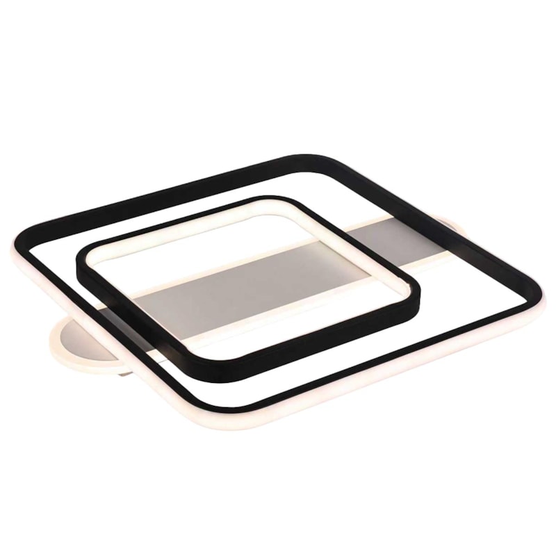 Product main image - 86097c0f-57be-475a-8a42-28fc62aff606