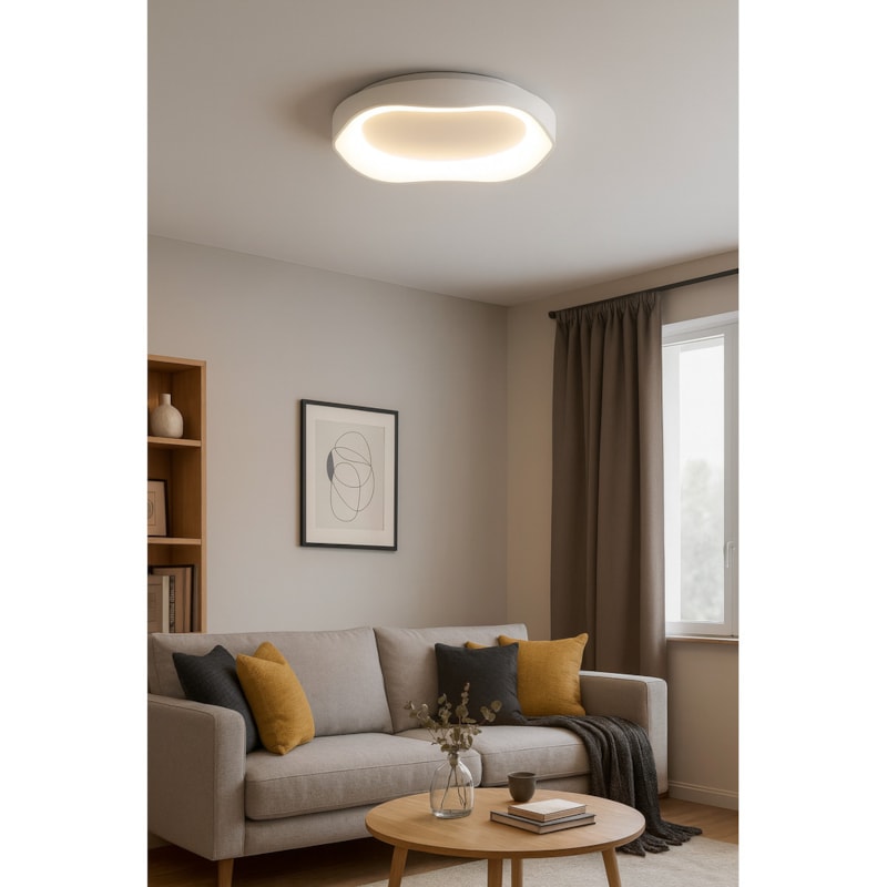 image_4b2c8c10-f4b4-4808-8241-7cdaa7b7b96e