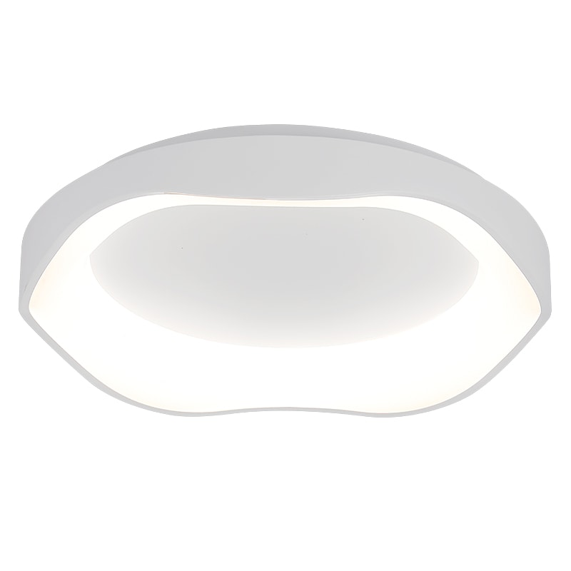 Product main image - b134d8f9-643c-4817-9f80-f758b23e1ed0