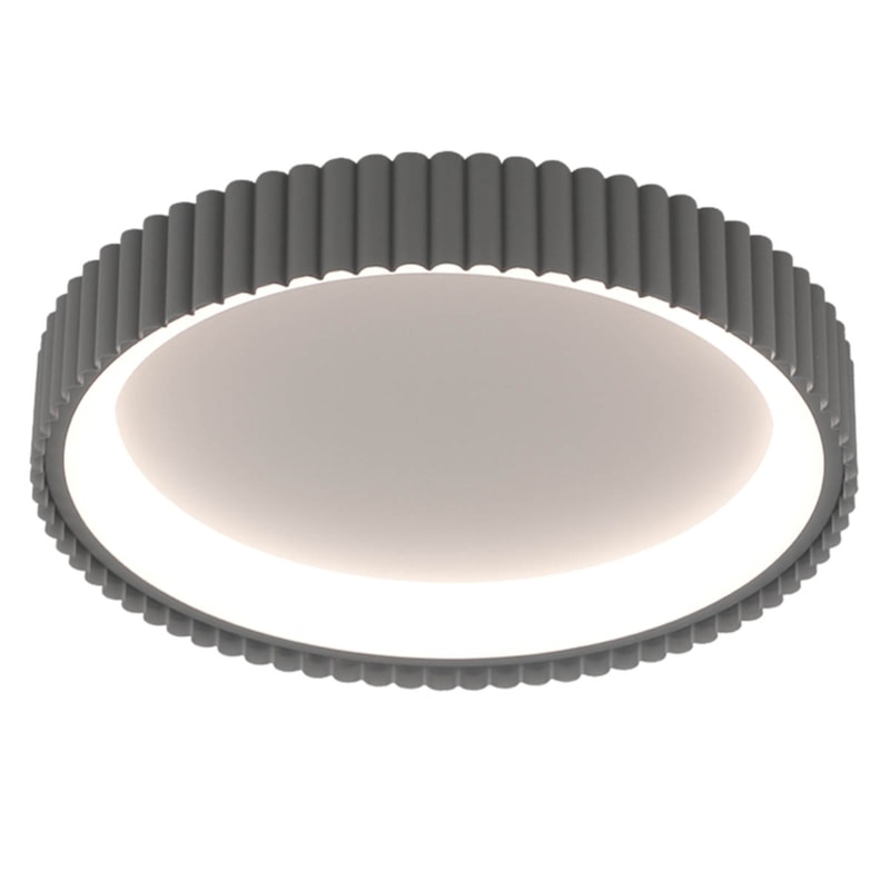 Product main image - 6a5843a5-53a6-4795-85b3-2015f53eabfa