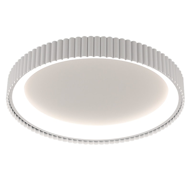 Product main image - c759e442-0c8d-4799-9663-c7da76afcae4