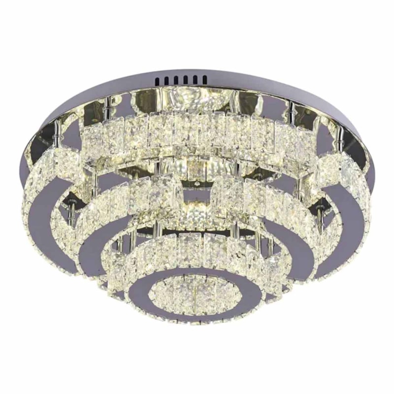 Product main image - cebef251-3860-4c66-8800-3c83ffbdcfa5