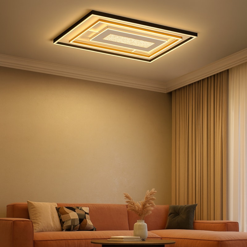 image_ddbe5ddc-3ed3-4884-998e-1f463d749d4d