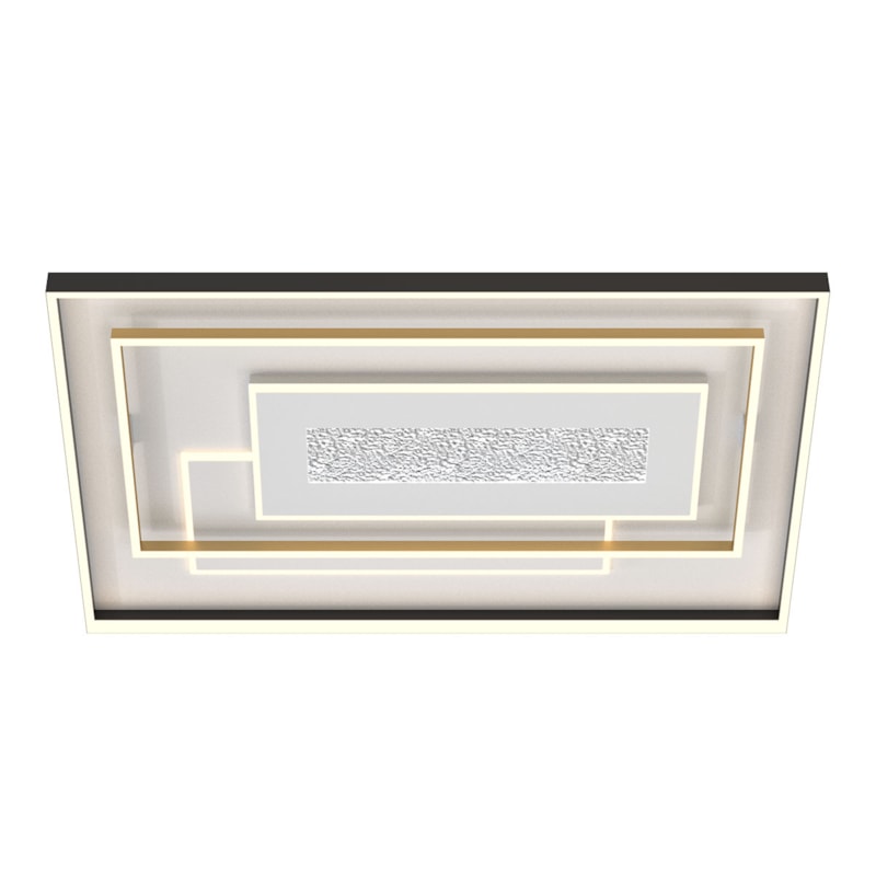 Product main image - e017b5a7-c7f1-42f3-a207-aa754ff24c08