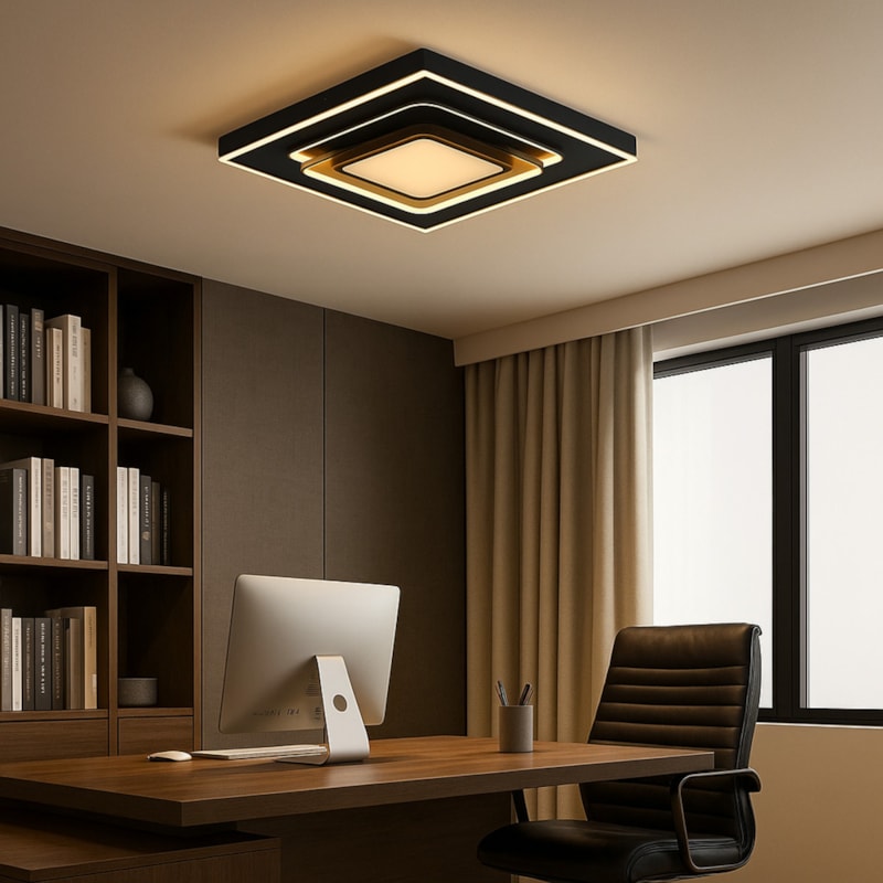 image_76f83978-1232-4b89-a720-ef02a8e5535c