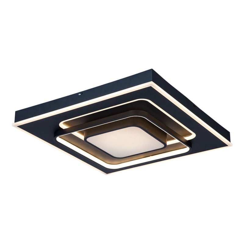 Product main image - 41e9b9e2-07a6-440f-90eb-295f701a64e6