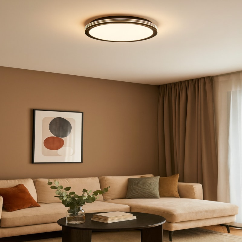 image_72aac8c3-501d-44ab-a3d0-b42deec439a9