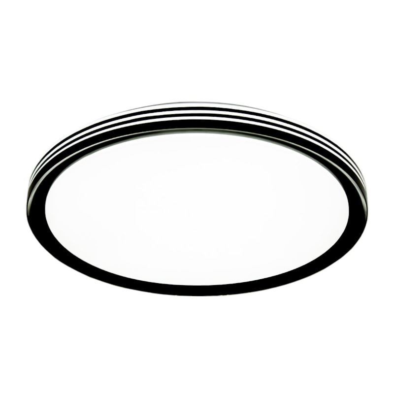 Product main image - 0c3959b5-f1b6-4847-9e40-22e7deff2546