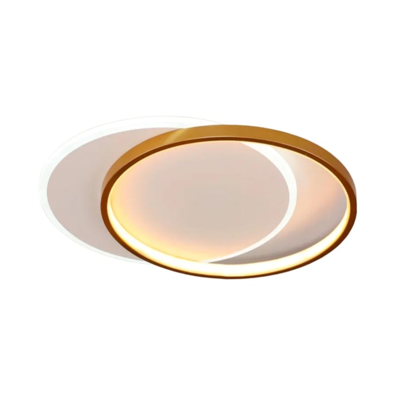 Product main image - 7b1b3eb7-bf93-4894-87c1-3068d379e32b