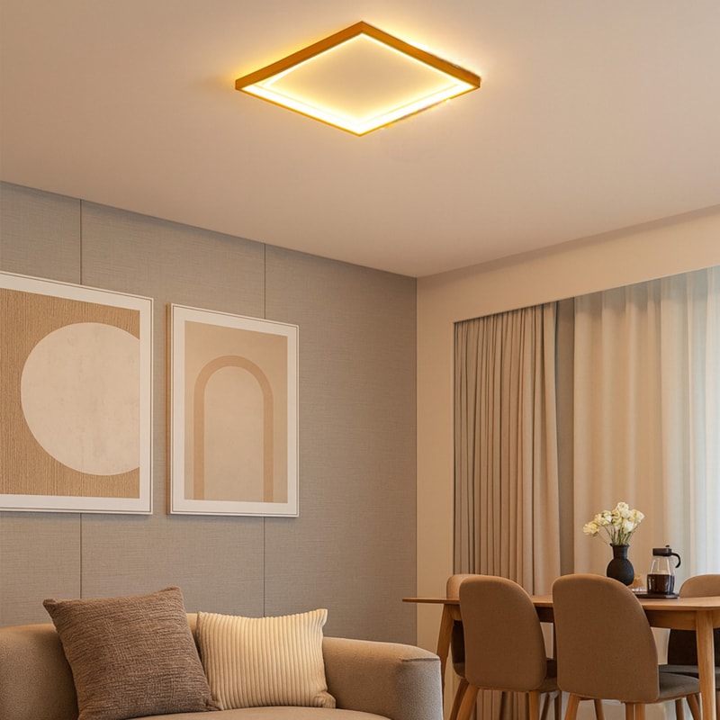 image_8a41f1f1-483d-47f7-bc37-eefd07036663