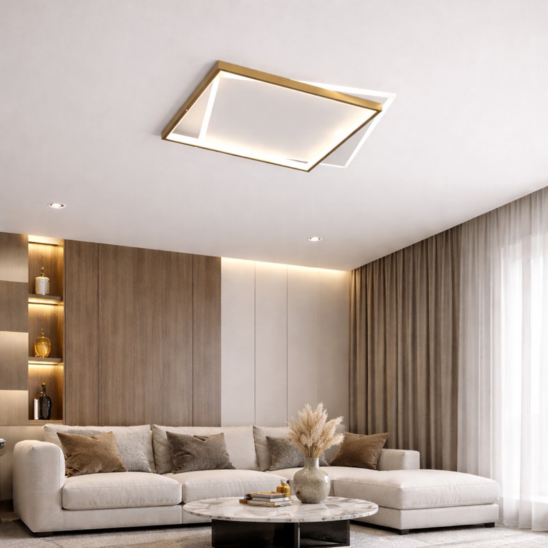 image_0b452b64-8dc0-4097-8871-8b3ec30df288